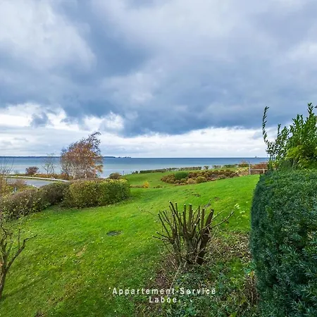 W03 * Stein (Schleswig-Holstein)